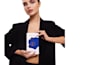 do professional commercial retouching for brands